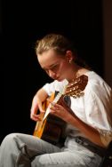 Popis gitarowy na zakończenie roku (1)
