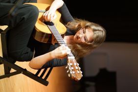 Popis gitarowy na zakończenie roku (6)