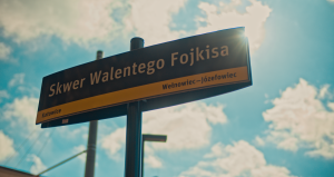 Relacja fotograficzna z warsztatów plenerowych z cyklu 