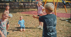 Relacja fotograficzna z warsztatów plenerowych z cyklu 