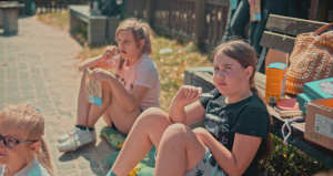Relacja fotograficzna z warsztatów plenerowych z cyklu 