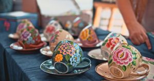 Relacja fotograficzna z pierwszego dnia konferencji inspiracyjnej TUKEJ (1)