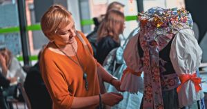 Relacja fotograficzna z pierwszego dnia konferencji inspiracyjnej TUKEJ (3)