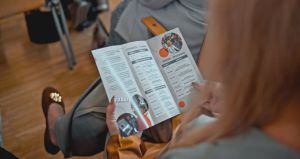 Relacja fotograficzna z pierwszego dnia konferencji inspiracyjnej TUKEJ (8)