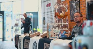 Relacja fotograficzna z pierwszego dnia konferencji inspiracyjnej TUKEJ (5)