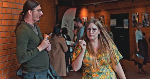 Relacja fotograficzna z pierwszego dnia konferencji inspiracyjnej TUKEJ (6)