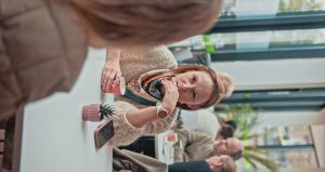 Relacja fotograficzna z pierwszego dnia konferencji inspiracyjnej TUKEJ (8)