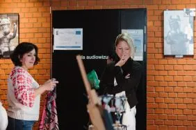 Relacja fotograficzna z pierwszego dnia konferencji inspiracyjnej TUKEJ (5)