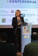 Relacja fotograficzna z pierwszego dnia konferencji inspiracyjnej TUKEJ (5)
