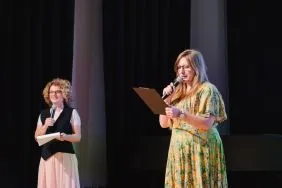 Relacja fotograficzna z pierwszego dnia konferencji inspiracyjnej TUKEJ (7)
