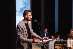 Relacja fotograficzna z pierwszego dnia konferencji inspiracyjnej TUKEJ (4)