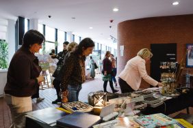 Relacja fotograficzna z pierwszego dnia konferencji inspiracyjnej TUKEJ (6)