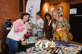 Relacja fotograficzna z pierwszego dnia konferencji inspiracyjnej TUKEJ (7)