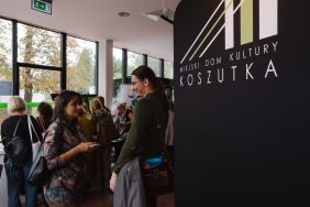 Relacja fotograficzna z pierwszego dnia konferencji inspiracyjnej TUKEJ (3)