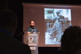 Relacja fotograficzna z pierwszego dnia konferencji inspiracyjnej TUKEJ (6)