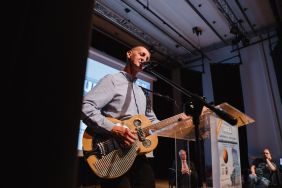 Relacja fotograficzna z pierwszego dnia konferencji inspiracyjnej TUKEJ (8)