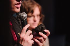 Relacja fotograficzna z pierwszego dnia konferencji inspiracyjnej TUKEJ (2)