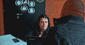 Relacja fotograficzna z pierwszego dnia konferencji inspiracyjnej TUKEJ (7)