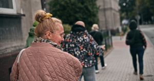 Relacja fotograficzna z drugiego dnia konferencji inspiracyjnej TUKEJ (8)