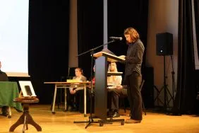 Relacja foto z występ&oacute;w wdrugim dniu P.A.Sz.O.zN  (4)