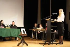 Relacja foto z występ&oacute;w wdrugim dniu P.A.Sz.O.zN  (5)