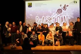 Relacja foto z występ&oacute;w wdrugim dniu P.A.Sz.O.zN  (8)