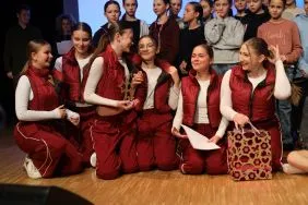 Relacja foto z występ&oacute;w w ramach festiwalu w dn. 26.11.2025r. (7)