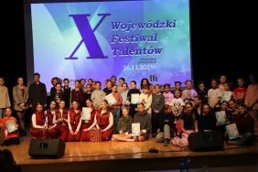 Relacja foto z występ&oacute;w w ramach festiwalu w dn. 26.11.2025r. (8)