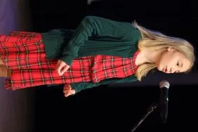 Relacja foto z występ&oacute;w w ramach festiwalu w dn. 26.11.2025r. (6)
