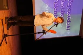 Relacja foto z występ&oacute;w w ramach festiwalu w dn. 26.11.2025r. (8)