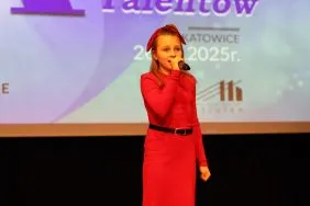 Relacja foto z występ&oacute;w w ramach festiwalu w dn. 26.11.2025r. (1)