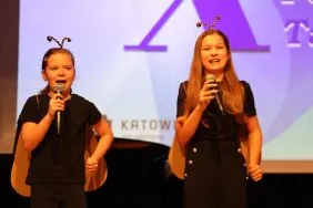 Relacja foto z występ&oacute;w w ramach festiwalu w dn. 26.11.2025r. (2)