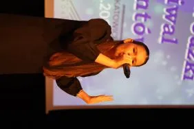 Relacja foto z występ&oacute;w w ramach festiwalu w dn. 26.11.2025r. (3)