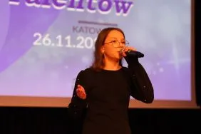 Relacja foto z występ&oacute;w w ramach festiwalu w dn. 26.11.2025r. (5)