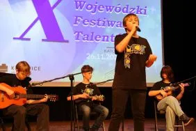 Relacja foto z występ&oacute;w w ramach festiwalu w dn. 26.11.2025r. (6)