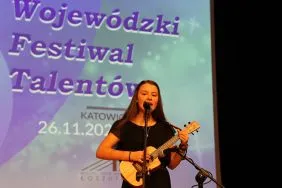Relacja foto z występ&oacute;w w ramach festiwalu w dn. 26.11.2025r. (7)