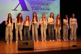 Relacja foto z występ&oacute;w w ramach festiwalu w dn. 26.11.2025r. (8)