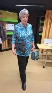 Relacja fotograficzna z warsztat&oacute;w heklowania  (4)