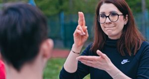 Relacja fotograficzna z warsztat&oacute;w plenerowych w dniu 24.04.2026r. (7)