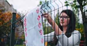 Relacja fotograficzna z warsztat&oacute;w plenerowych w dniu 24.04.2026r. (4)