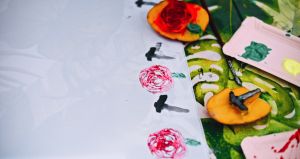 Relacja fotograficzna z warsztat&oacute;w plenerowych w dniu 24.04.2026r. (5)