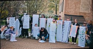 Relacja fotograficzna z warsztat&oacute;w plenerowych w dniu 24.04.2026r. (6)