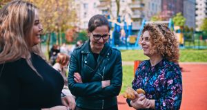 Relacja fotograficzna z warsztat&oacute;w plenerowych w dniu 24.04.2026r. (1)
