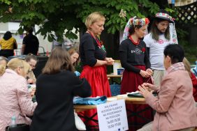 Relacja fotograficzna z imprezy plenerowej w dn. 9 maja 2026r.  (8)
