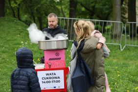 Relacja fotograficzna z imprezy plenerowej w dn. 9 maja 2026r.  (7)