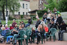 Relacja fotograficzna z imprezy plenerowej w dn. 9 maja 2026r.  (8)