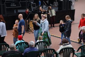 Relacja fotograficzna z imprezy plenerowej w dn. 9 maja 2026r.  (5)