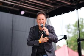 Relacja fotograficzna z imprezy plenerowej w dn. 9 maja 2026r.  (8)