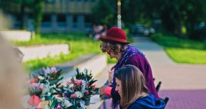Relacja fotograficzna z warsztat&oacute;w plenerowych  (2)