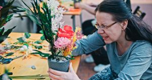 Relacja fotograficzna z warsztat&oacute;w plenerowych  (5)